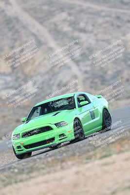 media/Feb-11-2023-Speed Ventures (Sat) [[03d768e39e]]/1-Red/session 2 turn 10/